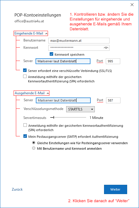 outlook2019-aendern-POP