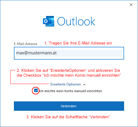 outlook2019-neues_konto-3